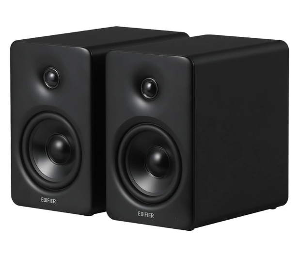 Edifier M90 czarne - 1535703 - zdjęcie 2